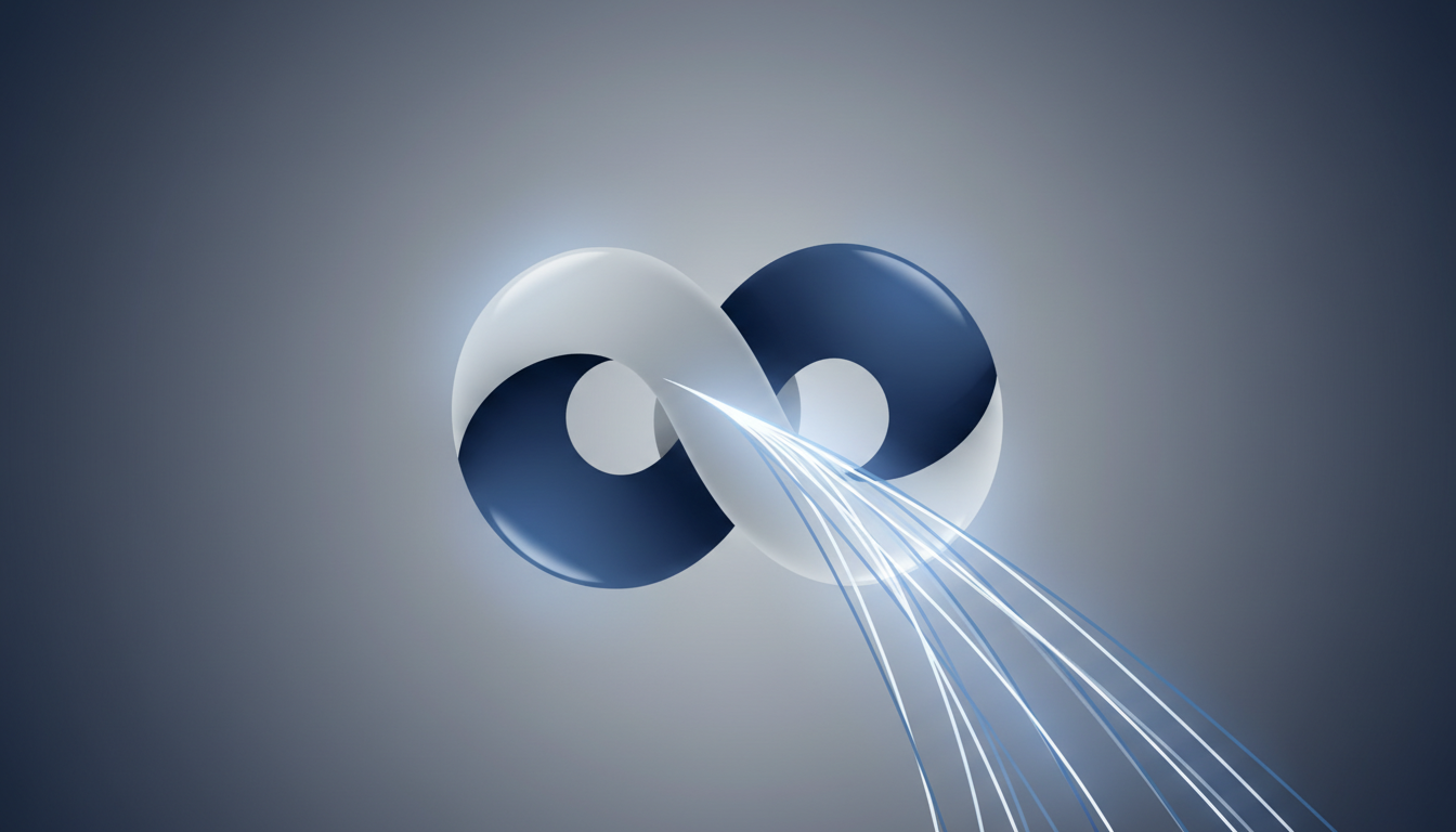 Car Accident Settlements Article