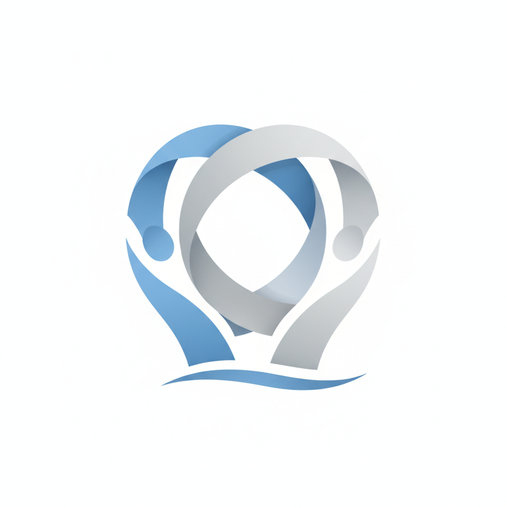 Family Law Legal Services