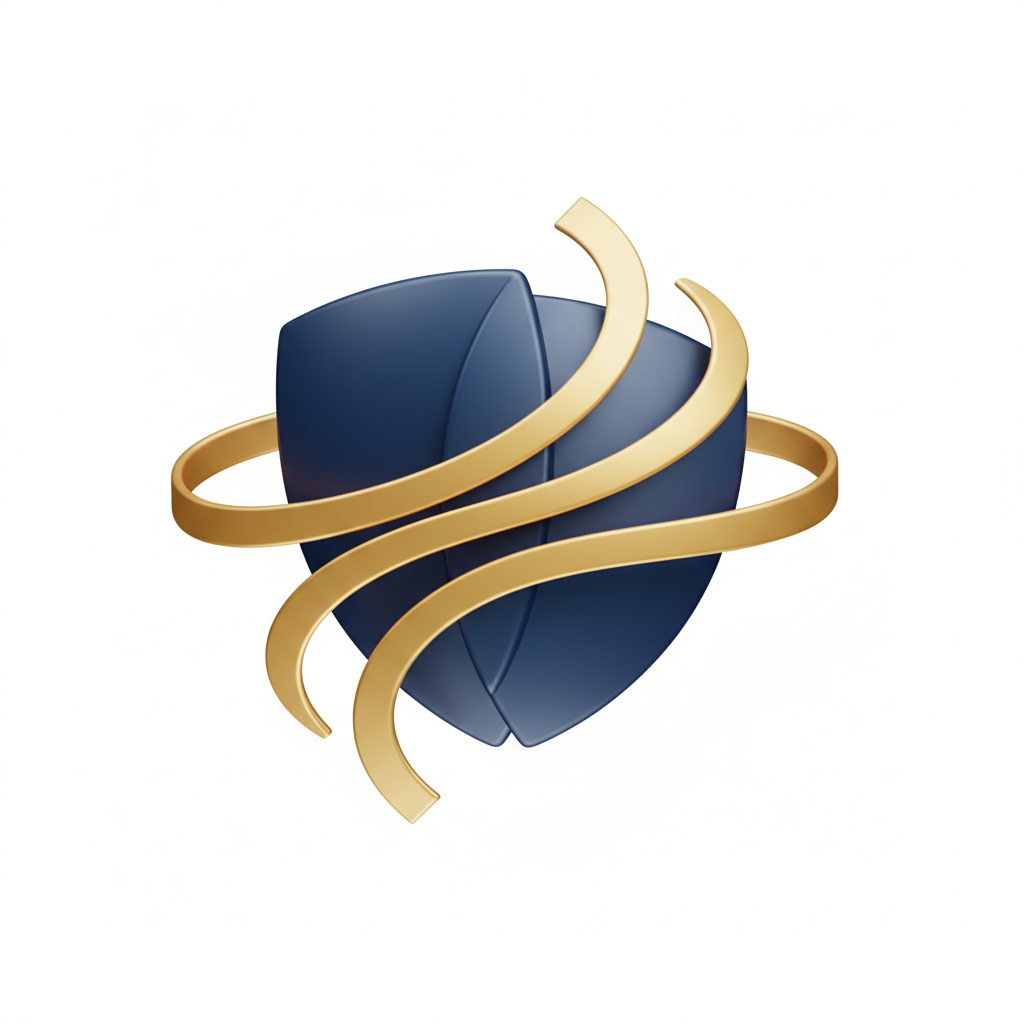 Personal Injury Legal Services