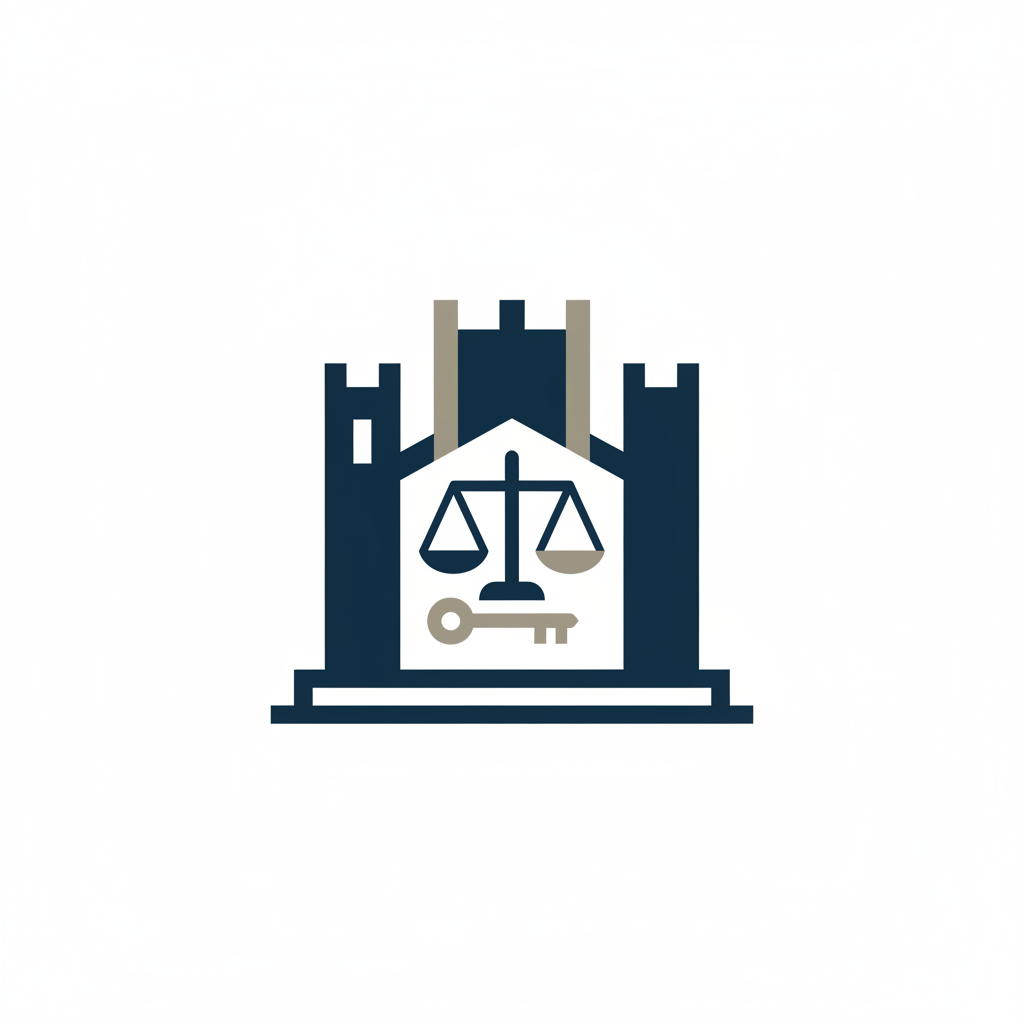 Property Law Legal Services